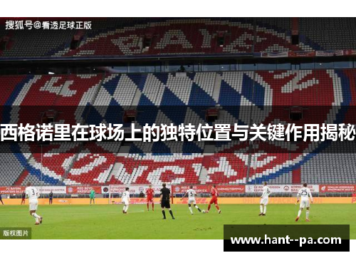西格诺里在球场上的独特位置与关键作用揭秘