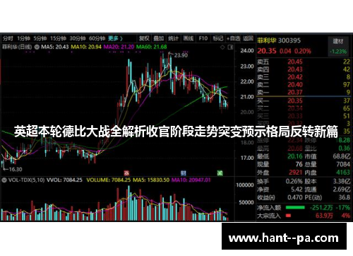 英超本轮德比大战全解析收官阶段走势突变预示格局反转新篇